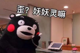 盘县专业讨债公司有哪些核心服务？